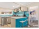 Cooee TAS 7320