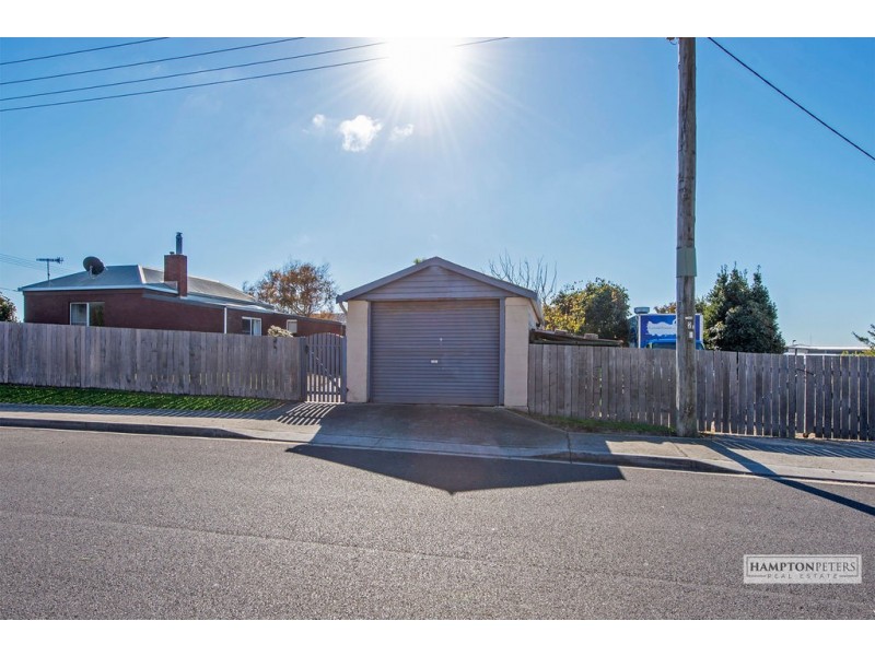 Cooee TAS 7320