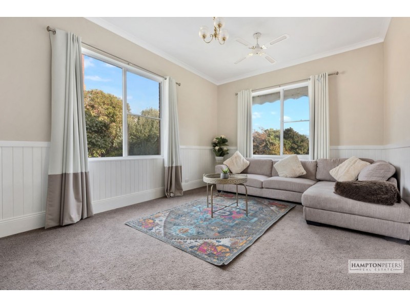 Cooee TAS 7320