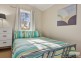 Cooee TAS 7320