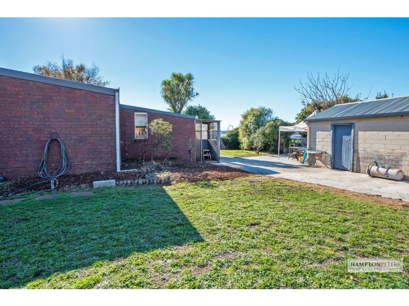 Cooee TAS 7320