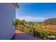 22 Aileen Crescent, Hillcrest TAS 7320