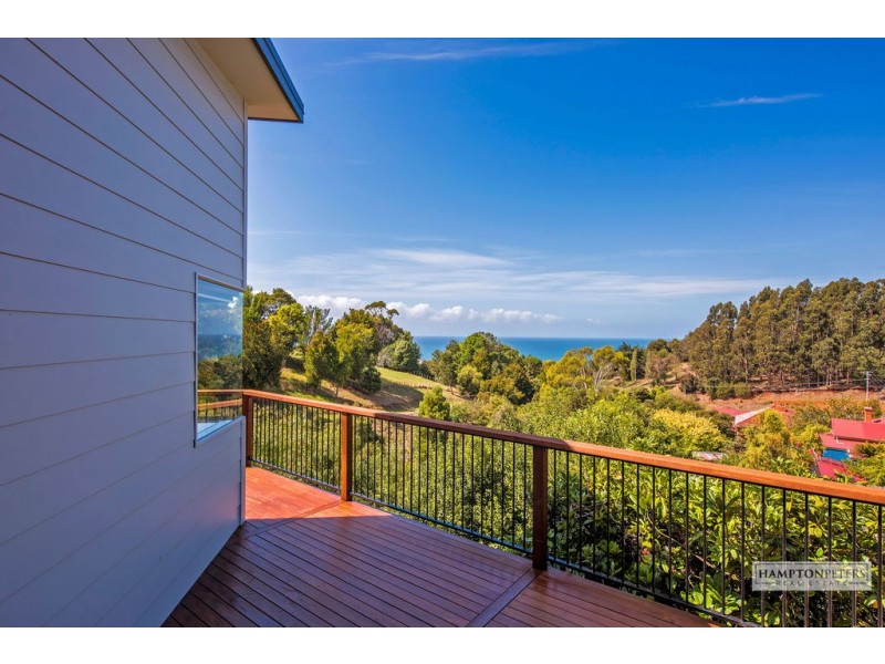 22 Aileen Crescent, Hillcrest TAS 7320
