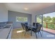 22 Aileen Crescent, Hillcrest TAS 7320