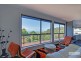 22 Aileen Crescent, Hillcrest TAS 7320