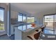 22 Aileen Crescent, Hillcrest TAS 7320