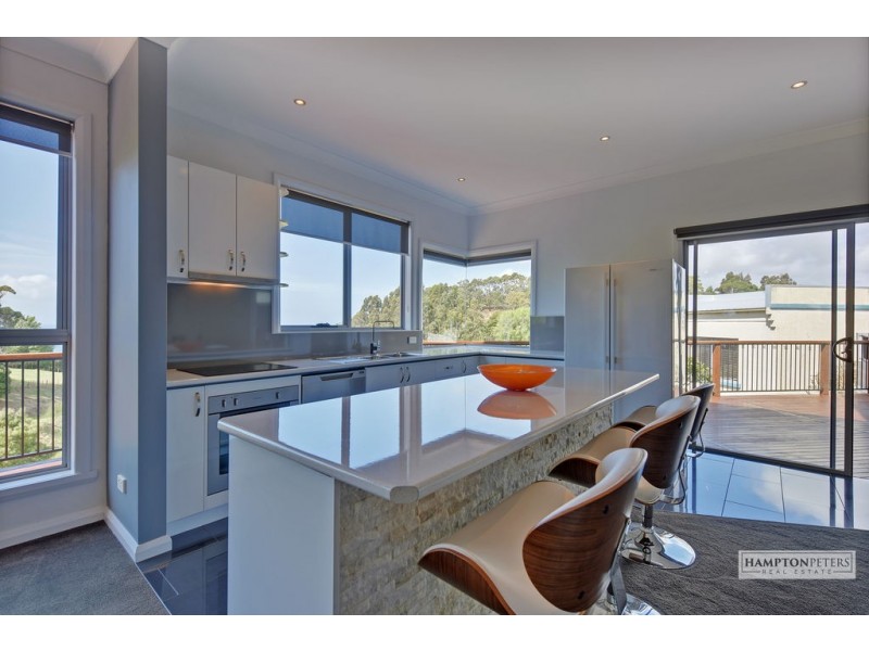 22 Aileen Crescent, Hillcrest TAS 7320