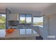 22 Aileen Crescent, Hillcrest TAS 7320