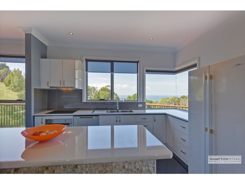 22 Aileen Crescent, Hillcrest TAS 7320