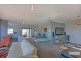 22 Aileen Crescent, Hillcrest TAS 7320