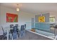 22 Aileen Crescent, Hillcrest TAS 7320