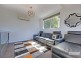22 Aileen Crescent, Hillcrest TAS 7320