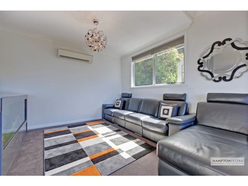 22 Aileen Crescent, Hillcrest TAS 7320
