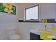 22 Aileen Crescent, Hillcrest TAS 7320