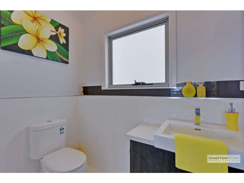 22 Aileen Crescent, Hillcrest TAS 7320