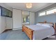 22 Aileen Crescent, Hillcrest TAS 7320