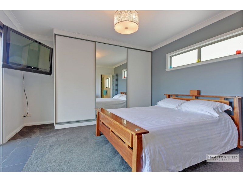 22 Aileen Crescent, Hillcrest TAS 7320