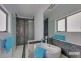 22 Aileen Crescent, Hillcrest TAS 7320