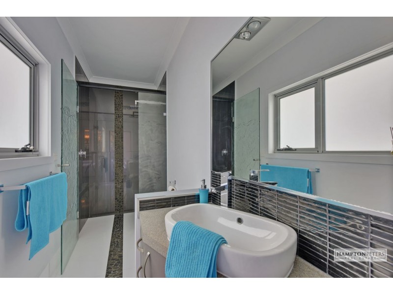 22 Aileen Crescent, Hillcrest TAS 7320