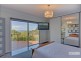 22 Aileen Crescent, Hillcrest TAS 7320