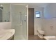 22 Aileen Crescent, Hillcrest TAS 7320