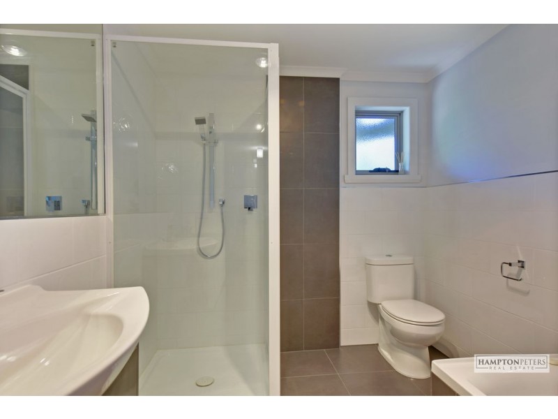22 Aileen Crescent, Hillcrest TAS 7320