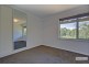 22 Aileen Crescent, Hillcrest TAS 7320