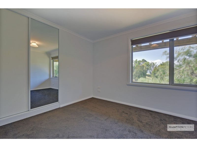 22 Aileen Crescent, Hillcrest TAS 7320