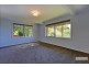 22 Aileen Crescent, Hillcrest TAS 7320