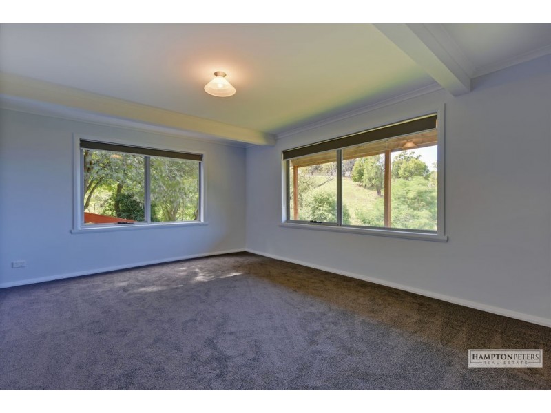 22 Aileen Crescent, Hillcrest TAS 7320