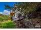 22 Aileen Crescent, Hillcrest TAS 7320