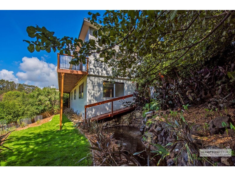 22 Aileen Crescent, Hillcrest TAS 7320