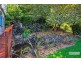 22 Aileen Crescent, Hillcrest TAS 7320