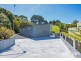 22 Aileen Crescent, Hillcrest TAS 7320