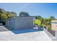 22 Aileen Crescent, Hillcrest TAS 7320
