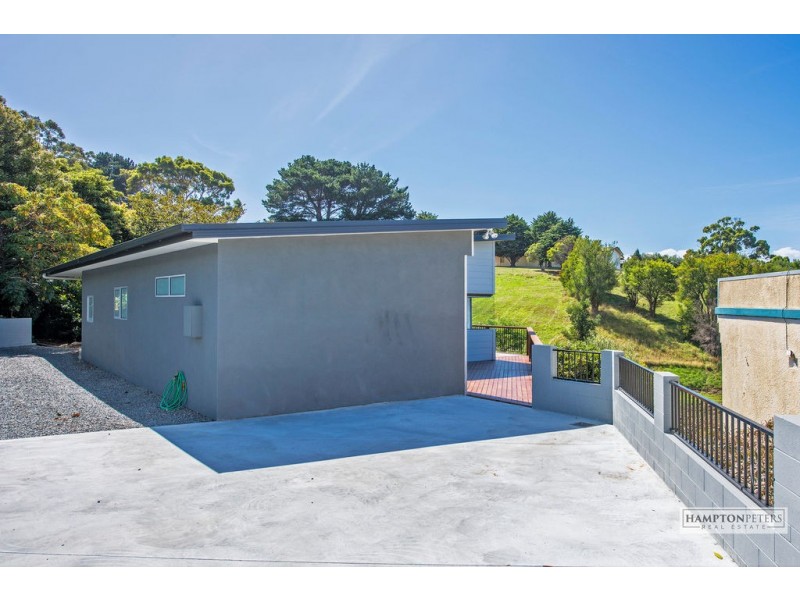22 Aileen Crescent, Hillcrest TAS 7320