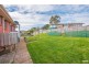 Shorewell Park TAS 7320