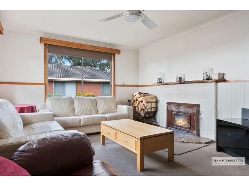 Shorewell Park TAS 7320