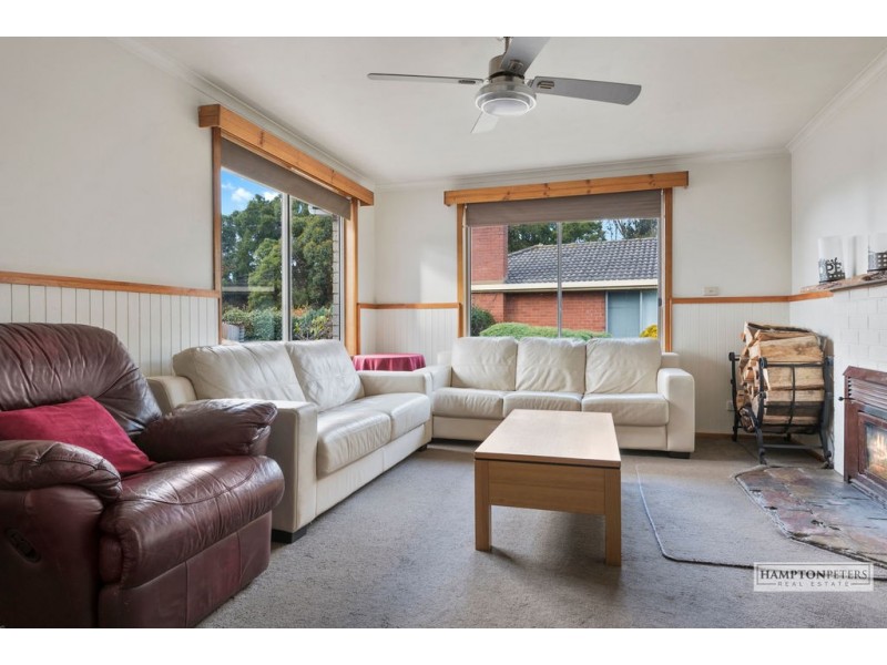 Shorewell Park TAS 7320