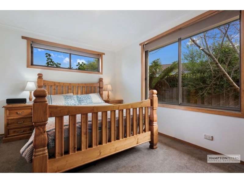 Shorewell Park TAS 7320