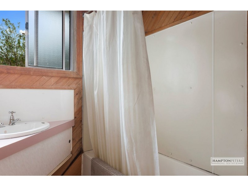 Shorewell Park TAS 7320