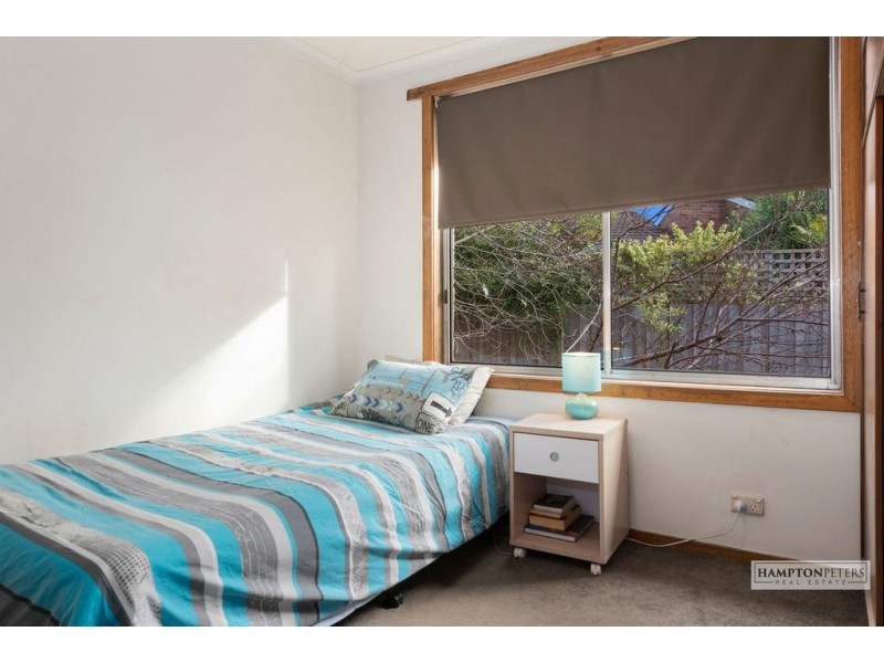 Shorewell Park TAS 7320