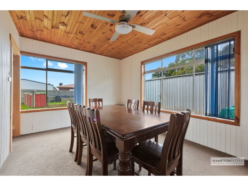 Shorewell Park TAS 7320