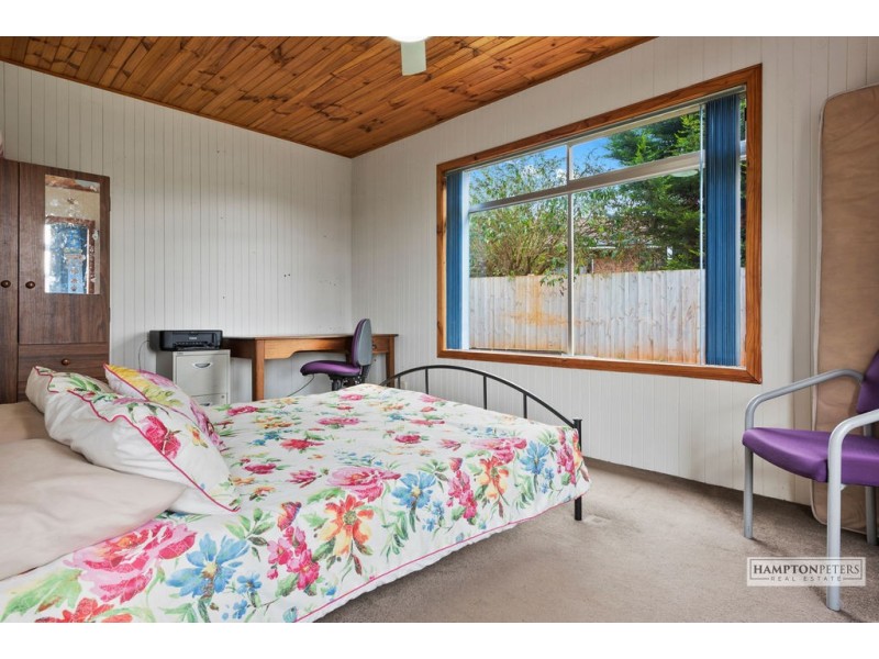 Shorewell Park TAS 7320