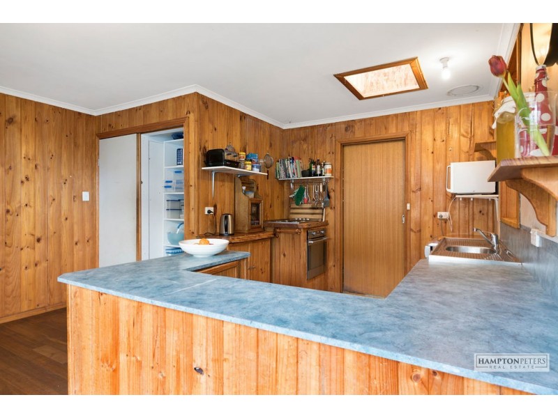 Shorewell Park TAS 7320