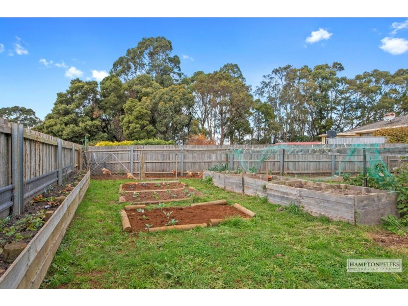 Shorewell Park TAS 7320