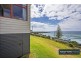2 267 Port Road, Boat Harbour TAS 7321