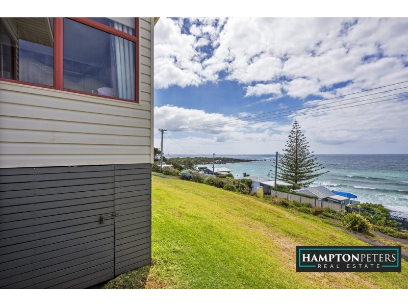 2 267 Port Road, Boat Harbour TAS 7321