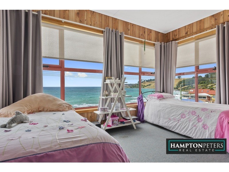 2 267 Port Road, Boat Harbour TAS 7321