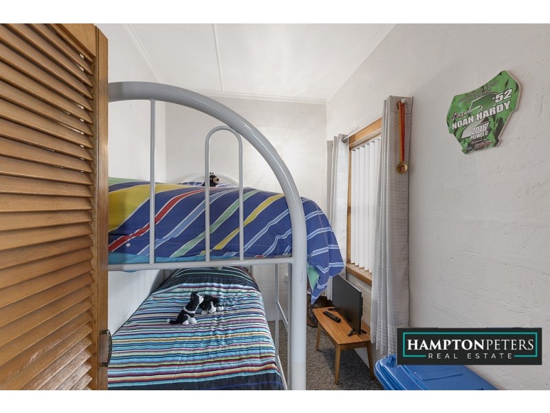 2 267 Port Road, Boat Harbour TAS 7321